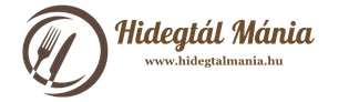 Hidegtálmánia.hu